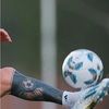 abdoulbah100